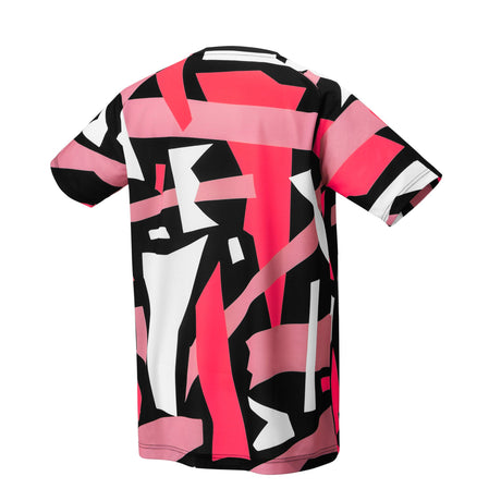 Polera Hombre 16743P Negro