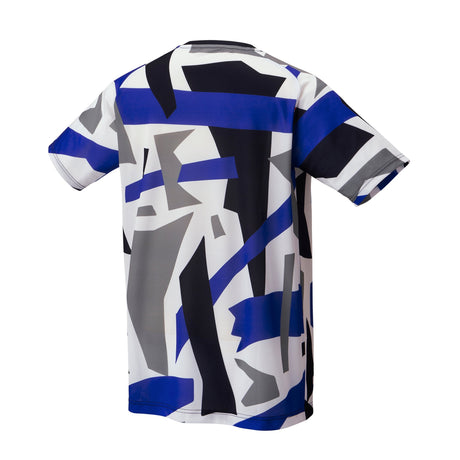 Polera Hombre 16743P Blanco