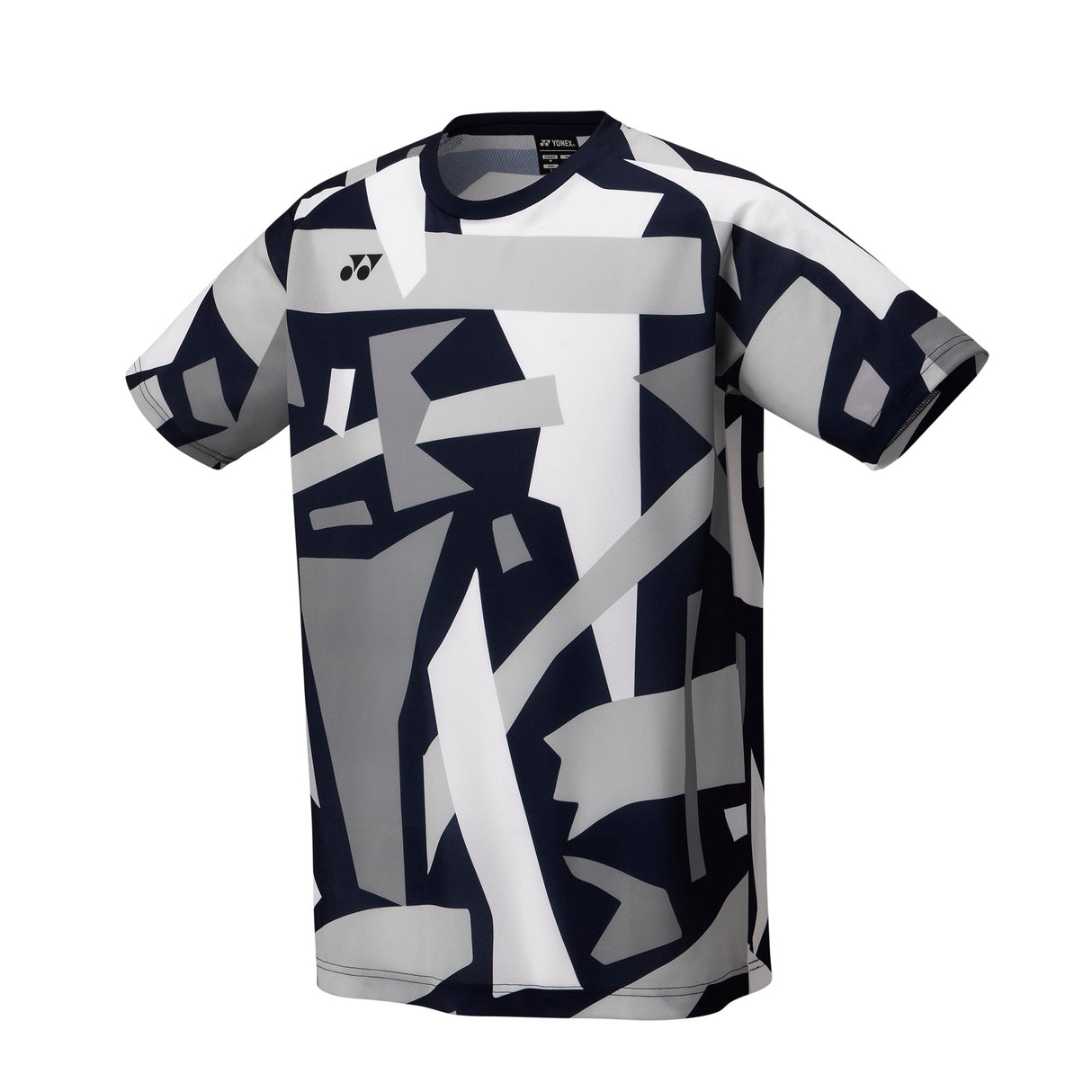 Polera Hombre 16743P Azul Marino