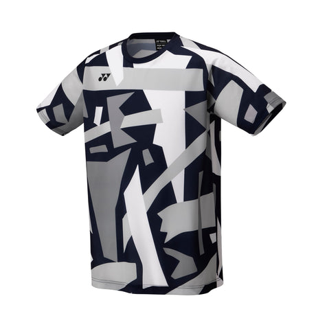 Polera Hombre 16743P Azul Marino