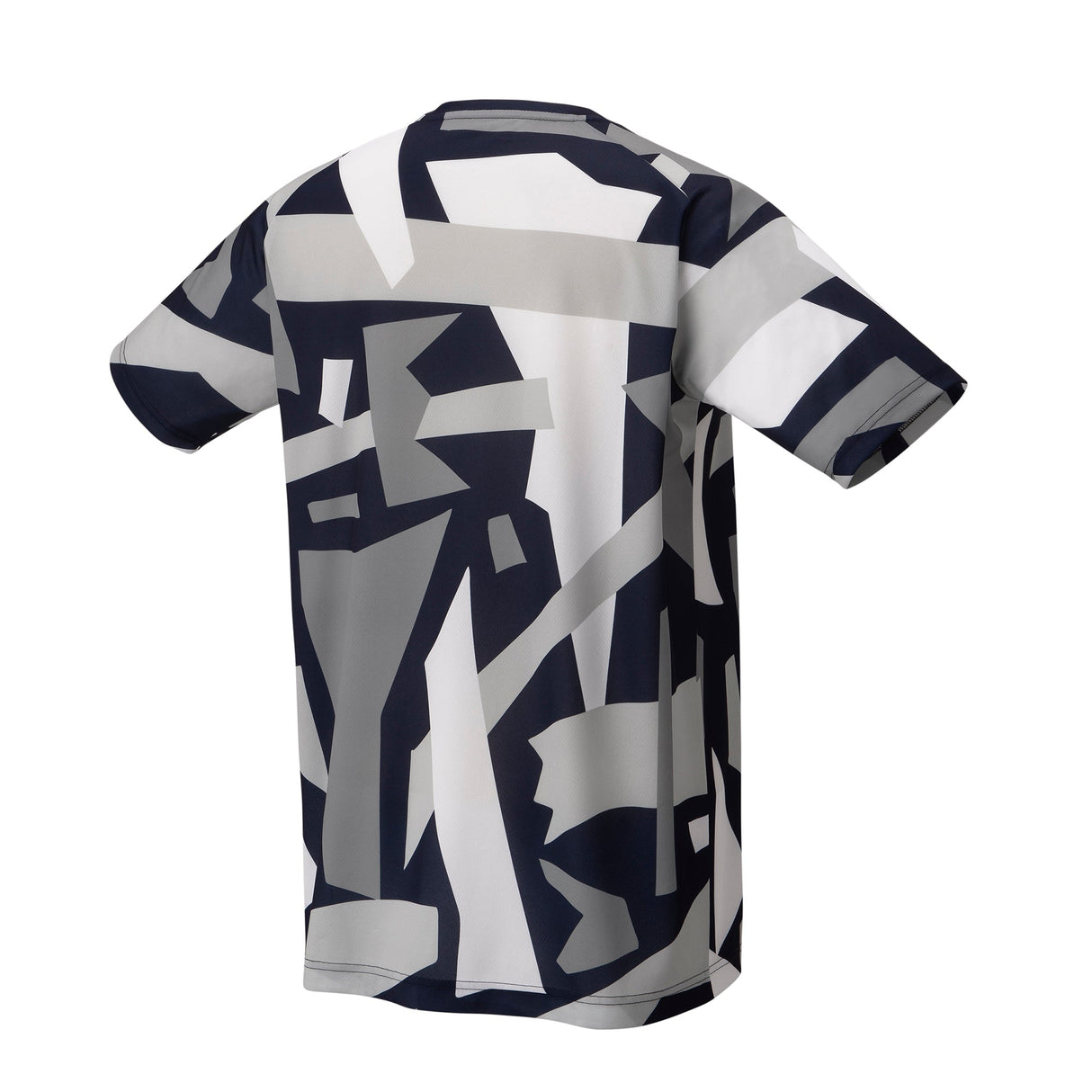 Polera Hombre 16743P Azul Marino