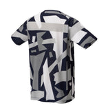 Polera Hombre 16743P Azul Marino