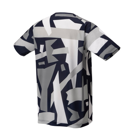 Polera Hombre 16743P Azul Marino