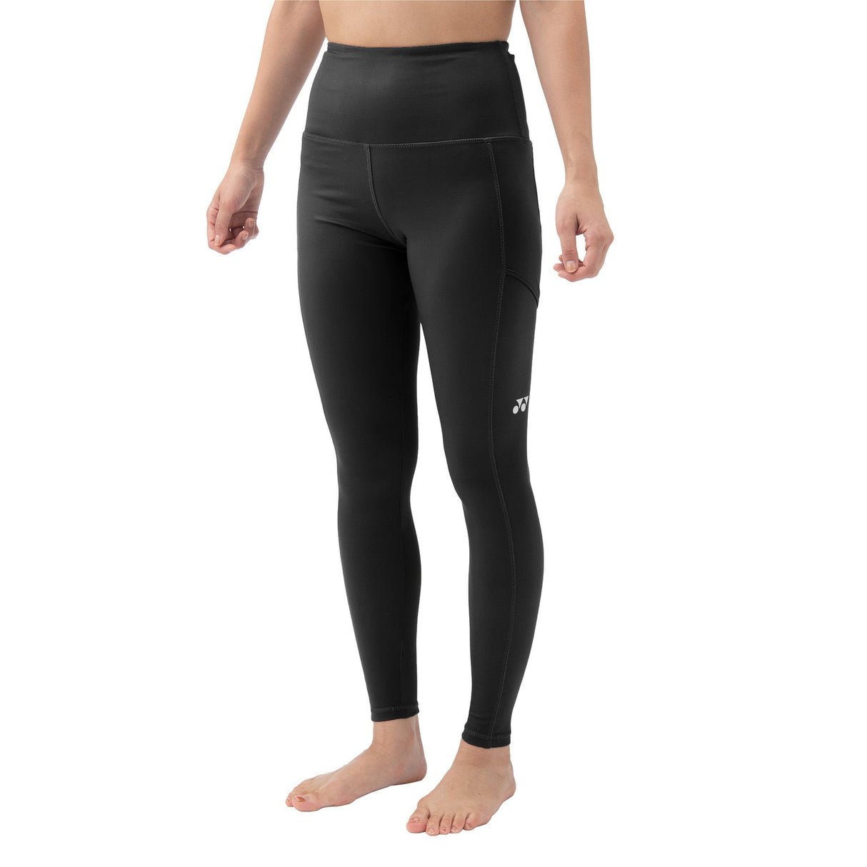 Leggins 42016 Negro 2024