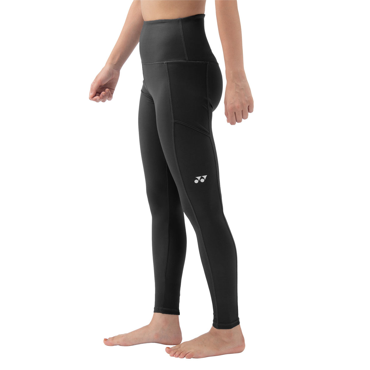 Leggins 42016 Negro 2024