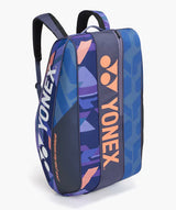 Bolso PRO 92429 9Pk MIDNIGHT NAVY