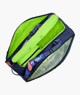 Bolso PRO 92429 9Pk MIDNIGHT NAVY