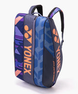 Bolso PRO 92429 9Pk MIDNIGHT NAVY