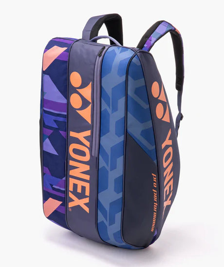 Bolso PRO 92429 9Pk MIDNIGHT NAVY