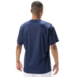 Polera Hombre 0044 Índigo