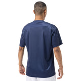 Polera Hombre CLUB TEAM 0046 Azul Índigo