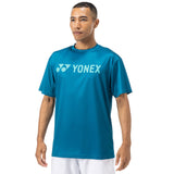 Polera Hombre CLUB TEAM 0046 Calipso