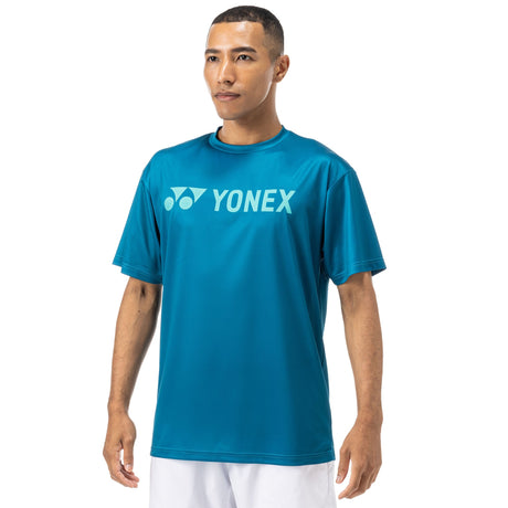 Polera Hombre CLUB TEAM 0046 Calipso
