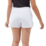 Short 0047 Mujer Blanco