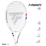 Raqueta Tenis Tecnifibre T-Fight 300