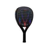 Pala de Padel Impala Kumba