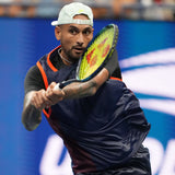 Raqueta Tenis Niño EZONE KYRGIOS JR 21 195 g Amarillo/Azul 2024