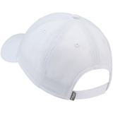 Jockey Ping Legacy