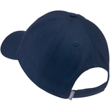 Jockey Ping Legacy