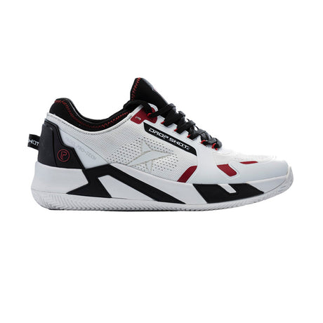 Zapatilla Pádel Hombre BENARA LIMA 2024