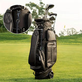 Cepillo Limpiador Ranuras Palos de Golf Back9