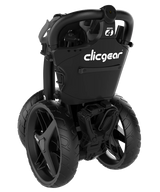 Carro de Golf Clicgear 4.0
