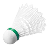 Plumilla MAVIS 2000 Slow/Verde