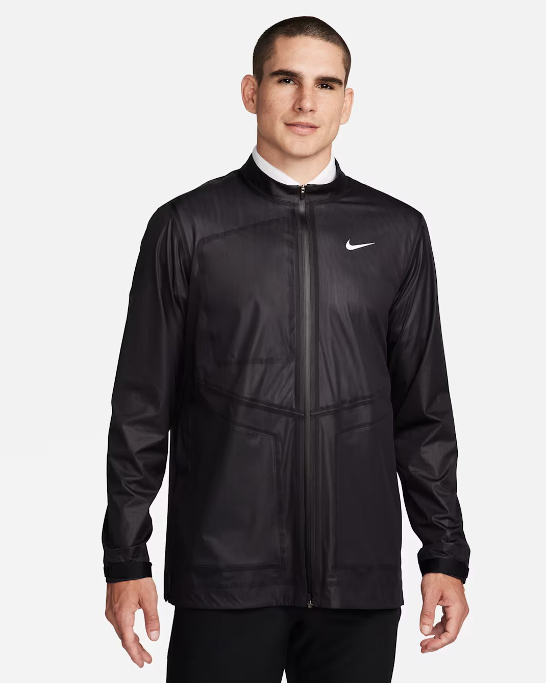 Chaqueta Nike Advantage Storm Fit