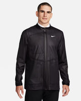 Chaqueta Nike Advantage Storm Fit