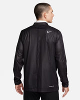 Chaqueta Nike Advantage Storm Fit