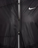 Chaqueta Nike Advantage Storm Fit