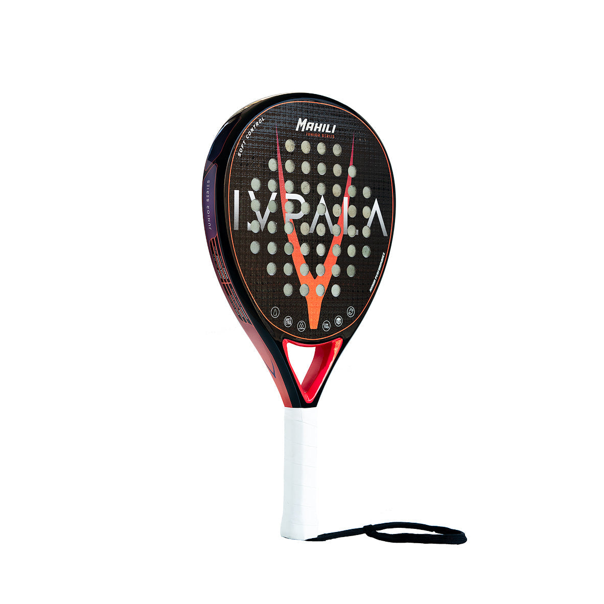 Pala de Padel Impala Mahili Junior