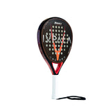 Pala de Padel Impala Mahili Junior