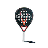 Pala de Padel Impala Mahili Junior