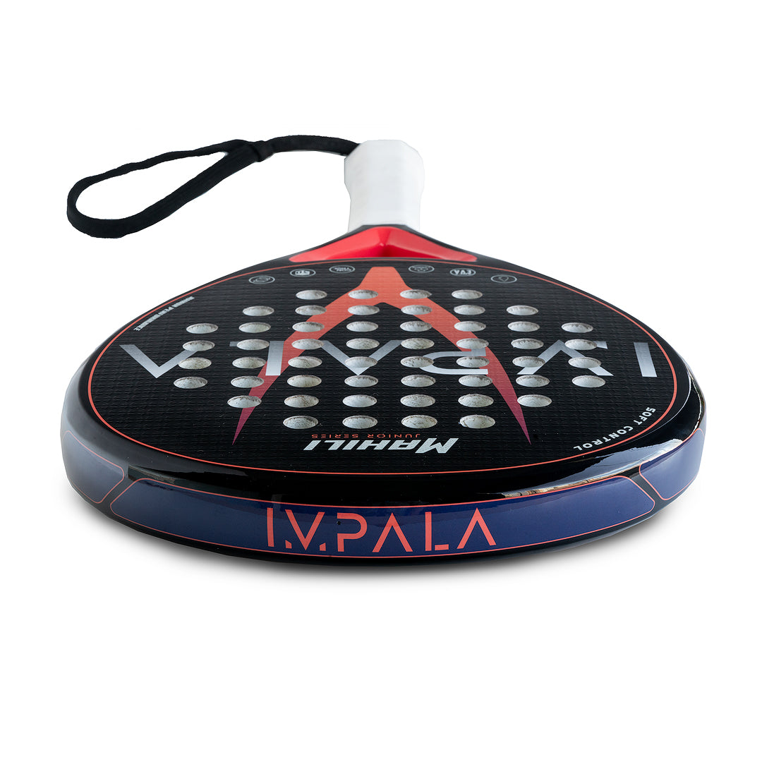 Pala de Padel Impala Mahili Junior