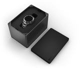 Reloj Inteligente Garmin MARQ Aviator Gen 2