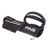 Bolsa Golf Ping Carry Moonlite 201