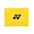 Muñequera YONEX 46088