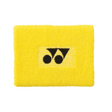 Muñequera YONEX 46088