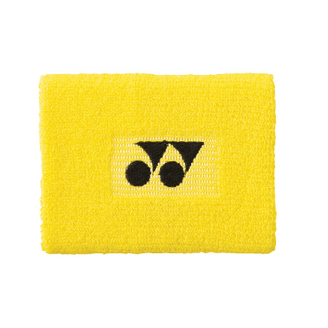 Muñequera YONEX 46088