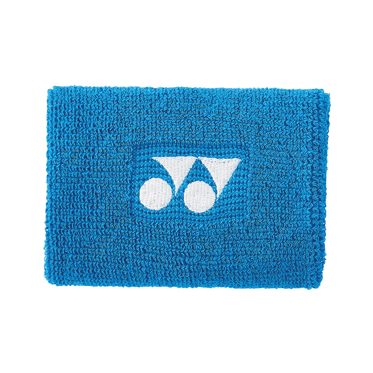 Muñequera YONEX 46088