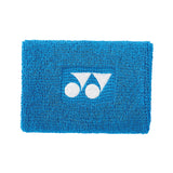 Muñequera YONEX 46088