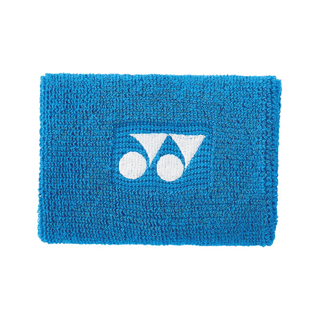 Muñequera YONEX 46088