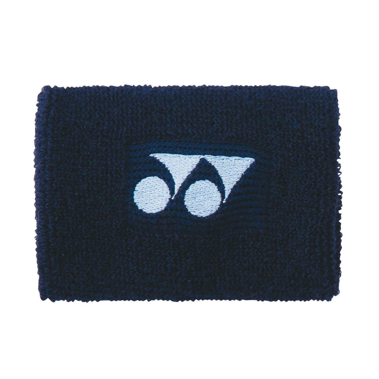 Muñequera YONEX 46088