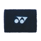 Muñequera YONEX 46088