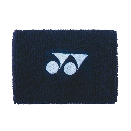 Muñequera YONEX 46088