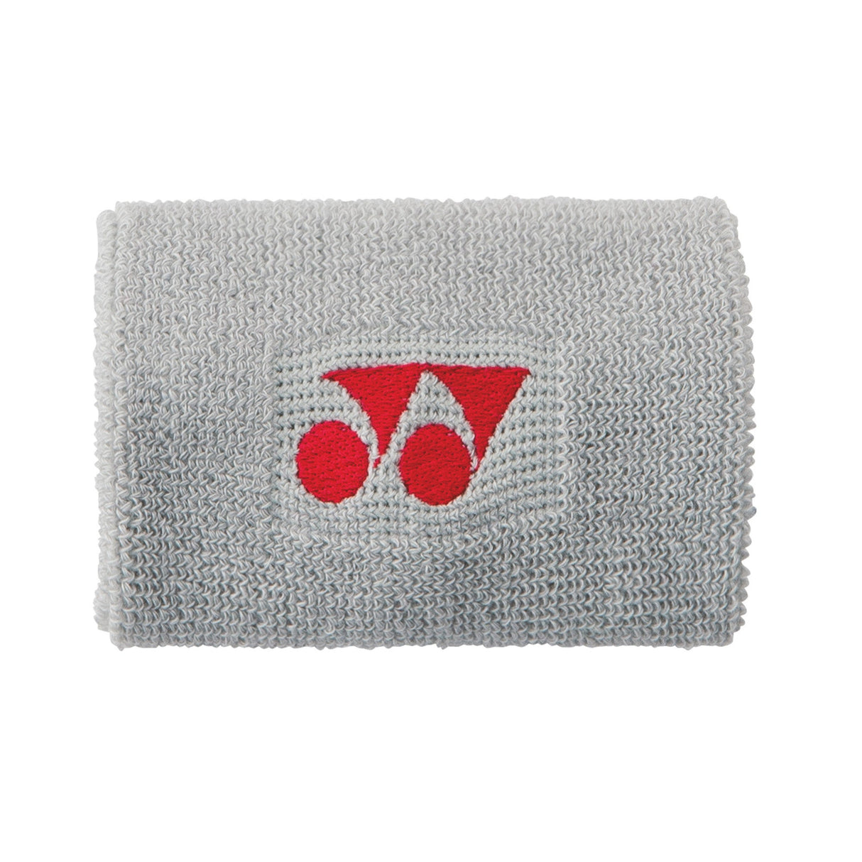 Muñequera YONEX 46088