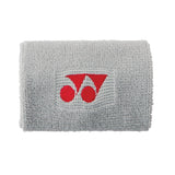 Muñequera YONEX 46088