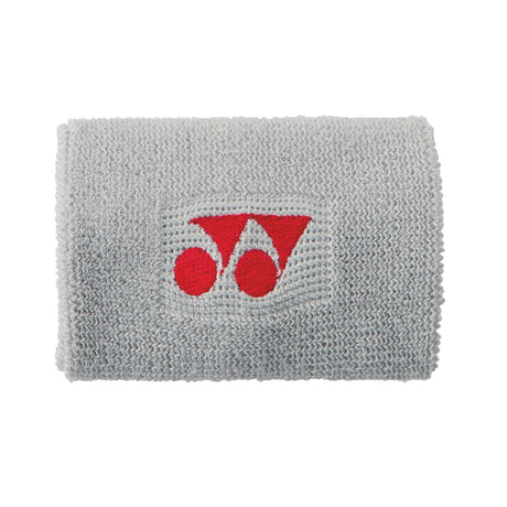 Muñequera YONEX 46088