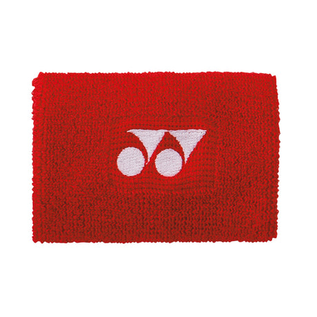 Muñequera YONEX 46088